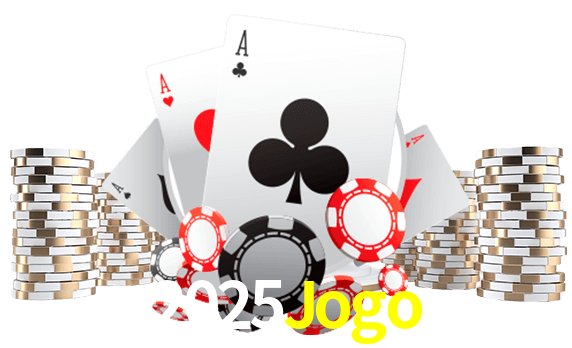 Jogue jogos de pôquer em 2025Jogo