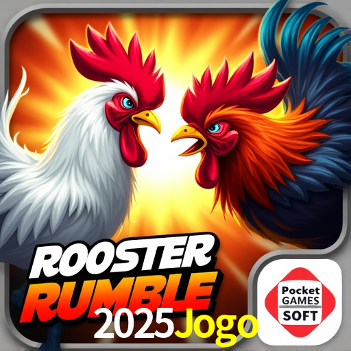 cassino 2025Jogo