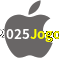 Aplicativo 2025Jogo para iOS