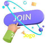 Junte-se ao cassino 2025Jogo hoje mesmo