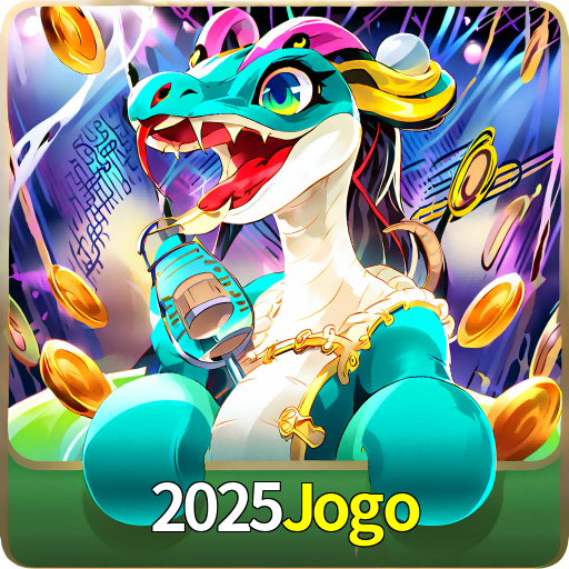 2025Jogo