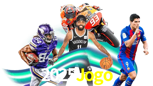 2025Jogo