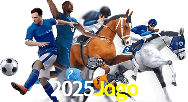 2025Jogo