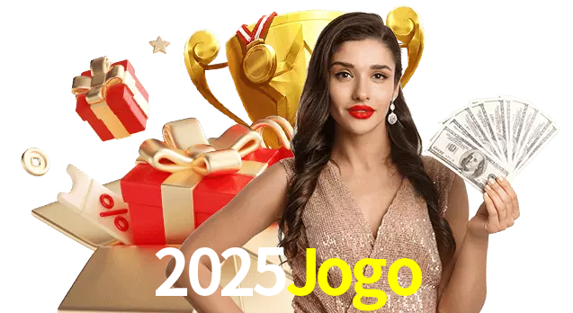 Jogue com dealers reais no 2025Jogo!