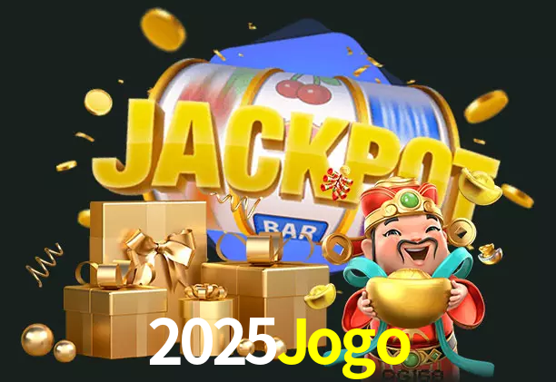 2025Jogo bet