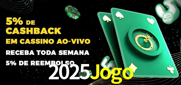 Promoções do cassino ao Vivo 2025Jogo