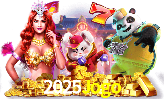 jogue em caça-níqueis ricos na 2025Jogo