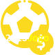 Aposte em esportes do mundo todo no 2025Jogo!