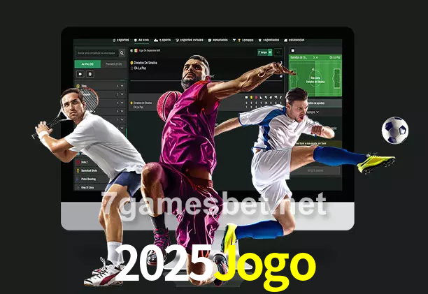 apostas esportivas