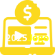O Cassino 2025Jogo também oferece apostas esportivas virtuais!